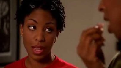 La montée (The Climb) – Film chrétien