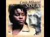Laka Mba – Coco Mbassi (Album Sisea)