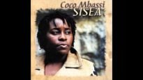Laka Mba – Coco Mbassi (Album Sisea)