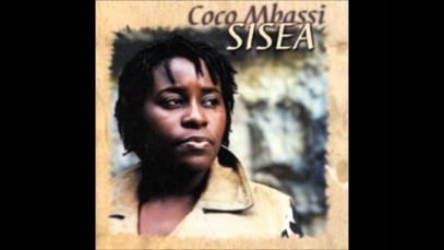 Laka Mba – Coco Mbassi (Album Sisea)