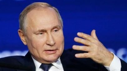 le-president-russe-vladimir-poutine-lors-d-une-conference-economique-a-moscou-le-20-novembre-2018_6233946
