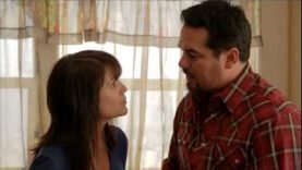 LE RANCH DU BONHEUR (film chretien)