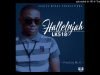 LK518 – HALLELUJAH (Prod by Mr. E)