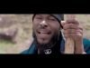 lucky +2 – Je Te Donne Les Mains (JTDLM) Official Video by FN COMPANY