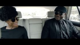 Mr. Owono – All Generations Shall Praise The Lord (Official Video) By Black Boy