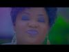NATHALIE MEYO CLIP OFFICIEL « LOCALISE » NOUVEL ALBUM 2017 By Valery Mvondo