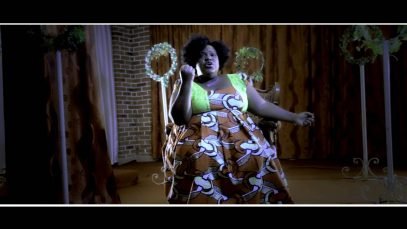 NATHALIE MEYO « DELIVRANCE » ALBUM SAISON D’AMOUR;