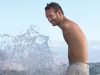 nick-vujicic-2