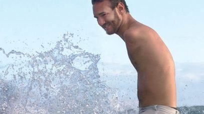 nick-vujicic-2