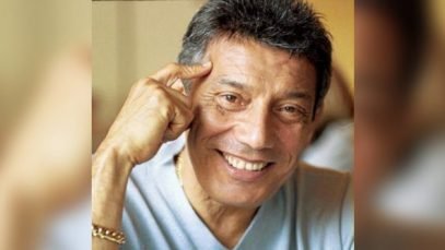 nicky-cruz-est-passe-de-la-violence