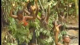 Odile ngaska DUMA DUMA