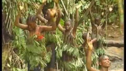 Odile ngaska DUMA DUMA