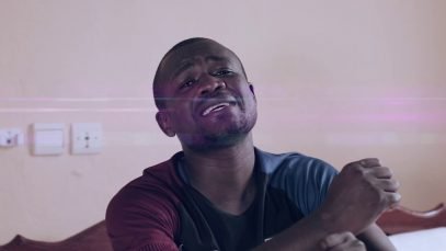 PARLE IL AGIRA Aubin Pagal