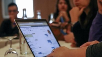 post_header_formation_reseaux_MO