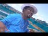 PRINCE DE JESUS CA VA PAYER Clip Officiel
