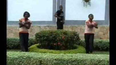 Prince de Jésus Plus que milliardaire High quality and size