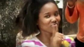 radicale falonne njim’s k