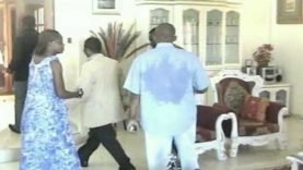 RONZ TROIS PETITES CHOSES