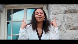 SAJES – Jesus source de ma joie (Clip Officiel)