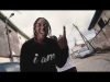 Sharon Glow – Laughing in Pain (Official Video) directed by Keffy Graphics