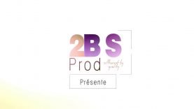 Soirée dédicace de mon album