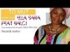To Mut (ELLA SARA feat BALO)