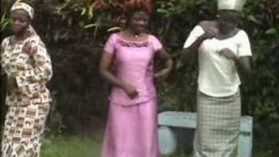 Track 3 – Sister Stella