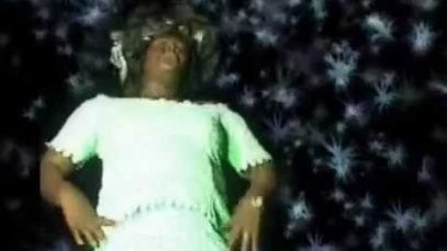 When The Holy Ghost Comes | Elizabeth Tekeh