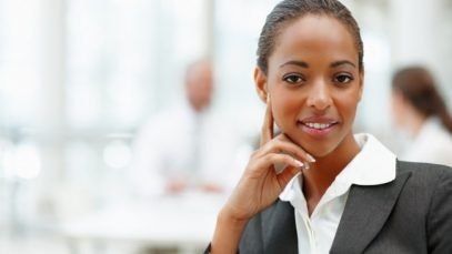 wpid-workosenegal-Planifcation-Pourquoi-1-sur-3-entreprises-fait-faillite-dans-les-3-premires-annes-7651