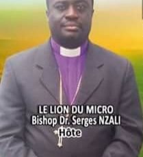 100476514_3082480968439626_657462083159326720_n