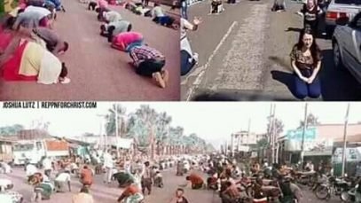 96765142_1362343560615929_2108094520108253184_n