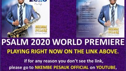 97712664_2711322292432790_2082615292344664064_n