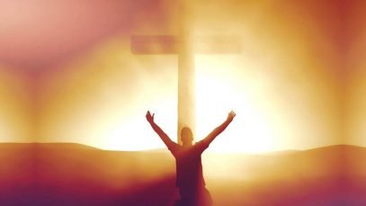 FB_IMG_1530014945428