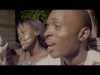Communauté Urbaine Gospel -« SASSAYÉ »(Vidéoclip officiel)