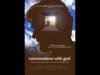 Conversations avec Dieu – Film complet en français