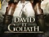 David et Goliath – Drame – Action