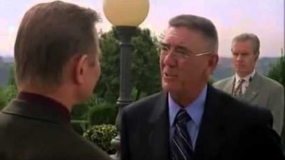 FILM chretien ,Meggido, La Défaite de L’Anti-CHRIST et du Nouvel Ordre Mondial