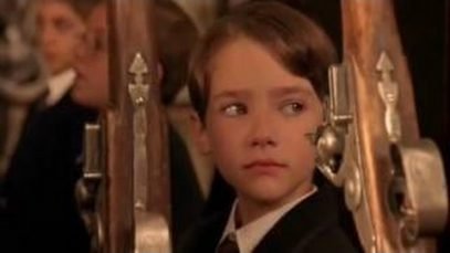 FILM chretien ,Meggido, La Défaite de L’Anti-CHRIST et du Nouvel Ordre Mondial