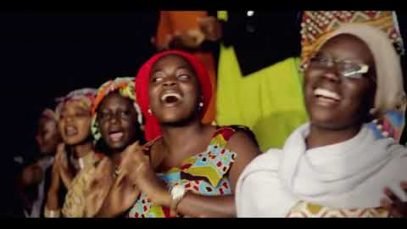 Il va exaucer toutes nos prières