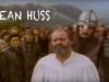 Jean Huss – HISTOIRE vrai