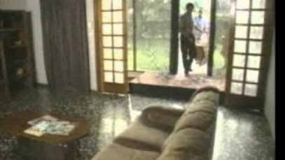 La solution 1ère partie – Film d’évangélisation