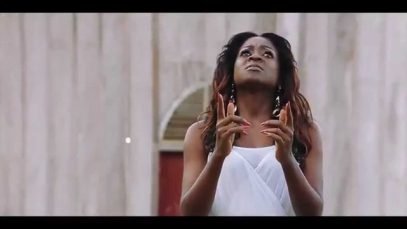 LAB&rsquo;L ma ve wa ngan