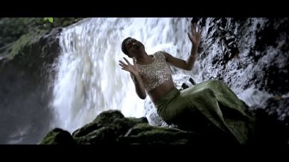 Lucky +2 featuring Lab’l – J’ai besoin de toi