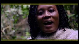 Mon Guide – Hortense Colombe