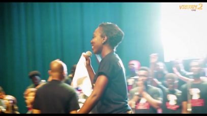 Prière du matin – Chants Chrétiens pour Enfants