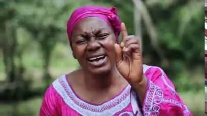 Vanité, tout est vanité