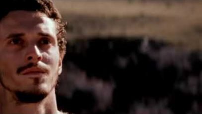 Where will you spend eternity French final