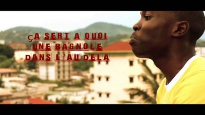 5 Records family -DELIVRE.MOI