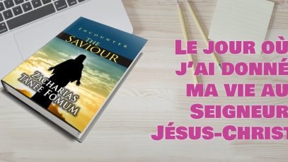 BookBrushImage-2020-4-30-23-4233