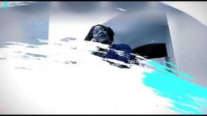 L ‘Anniversaire Confiné.